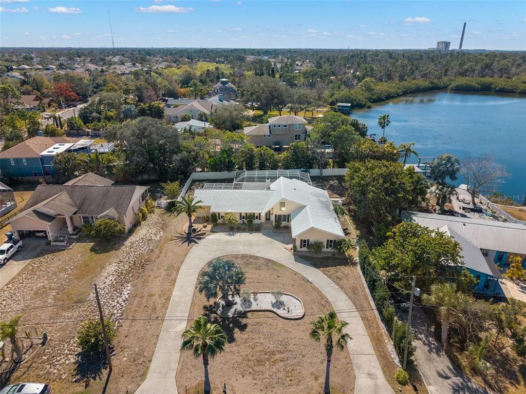 2138 BAYOU DRIVE, HOLIDAY, FL 34691 — zdjęcie 3
