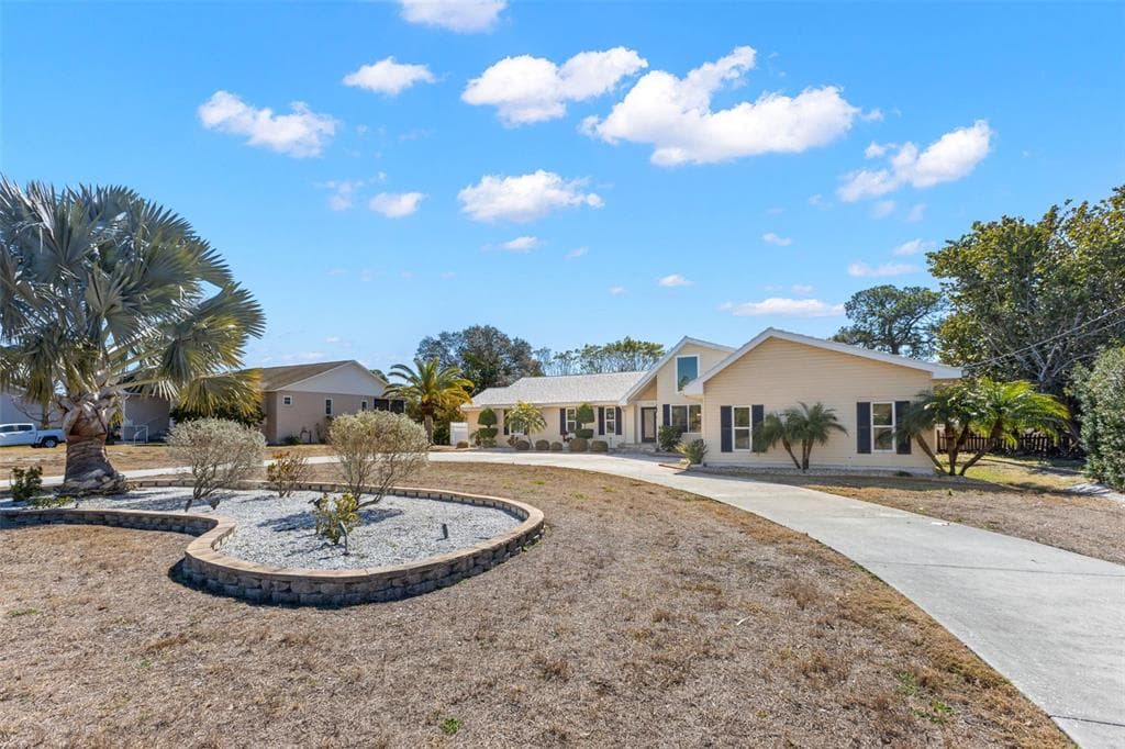 2138 BAYOU DRIVE, HOLIDAY, FL 34691 — zdjęcie 5