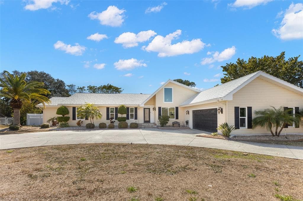 2138 BAYOU DRIVE, HOLIDAY, FL 34691 — zdjęcie 4