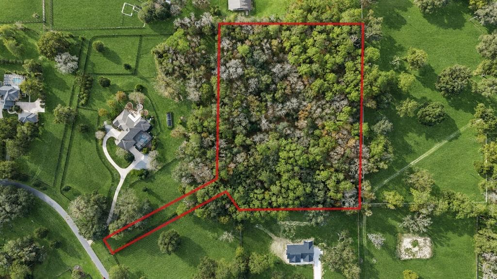 2150 SE 73 LOOP, OCALA, FL 34480 — zdjęcie 2