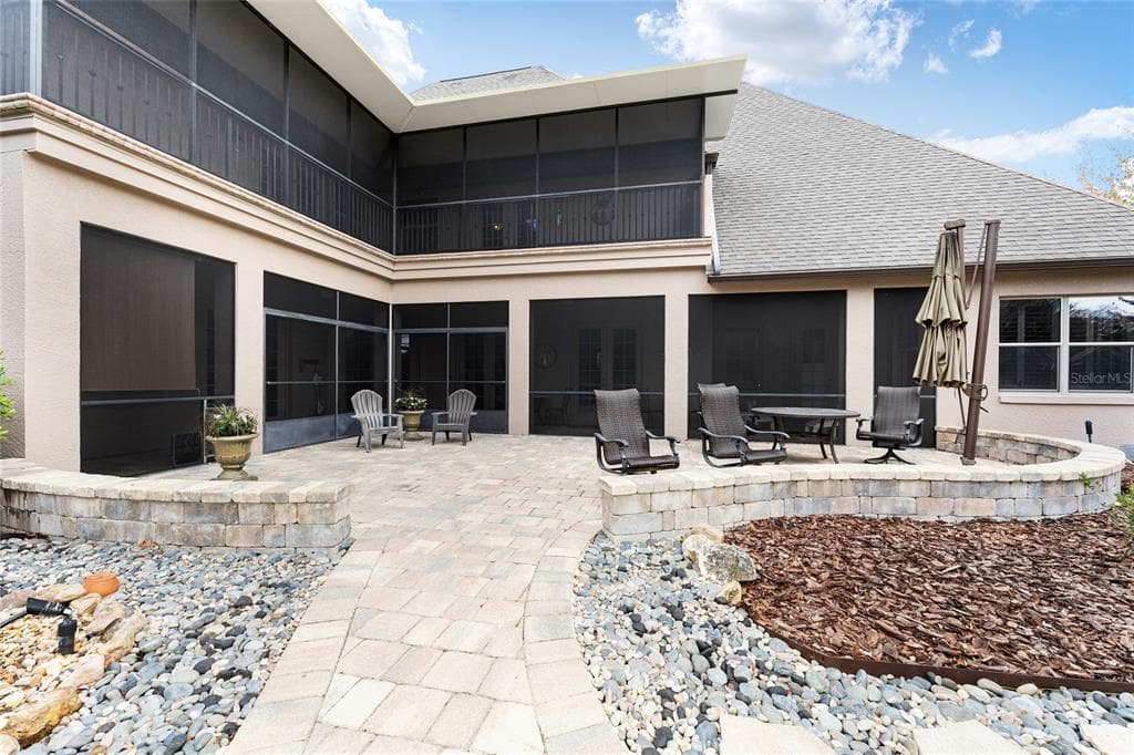 2150 SE 73 LOOP, OCALA, FL 34480 — zdjęcie 5