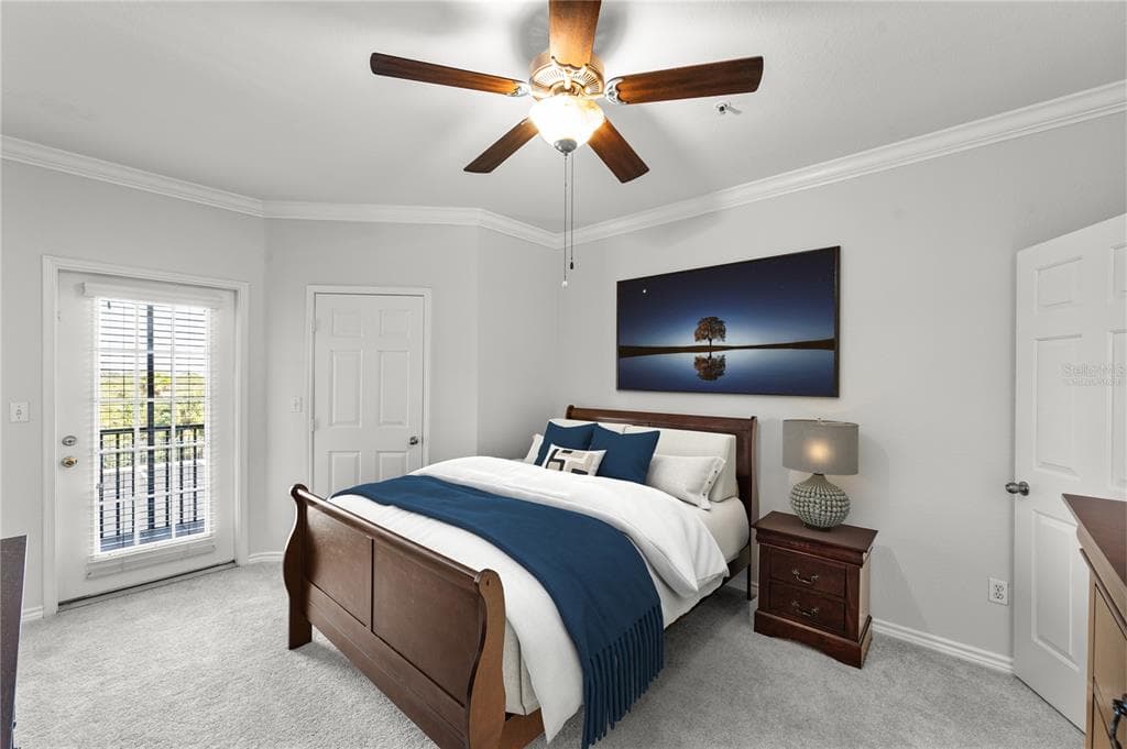 4305 BAYSIDE VILLAGE DRIVE # 202, TAMPA, FL 33615 — zdjęcie 5
