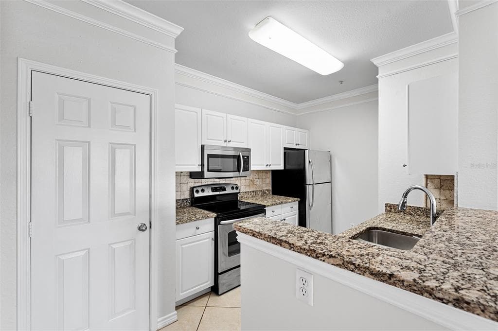 4305 BAYSIDE VILLAGE DRIVE # 202, TAMPA, FL 33615 — zdjęcie 4