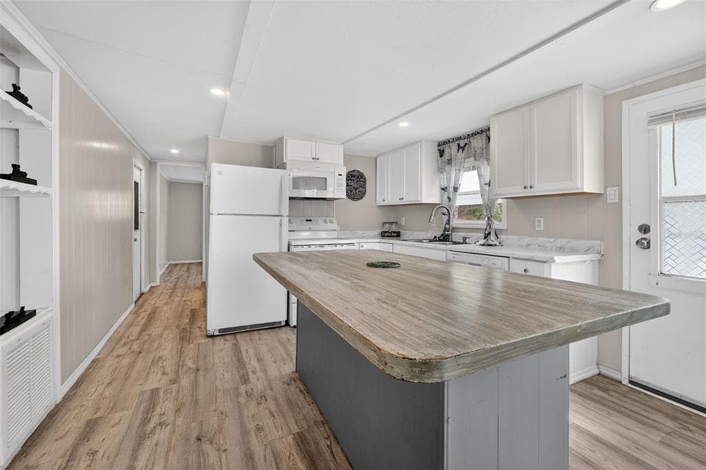 5413 ISABELLE AVENUE, PORT ORANGE, FL 32127 — zdjęcie 2