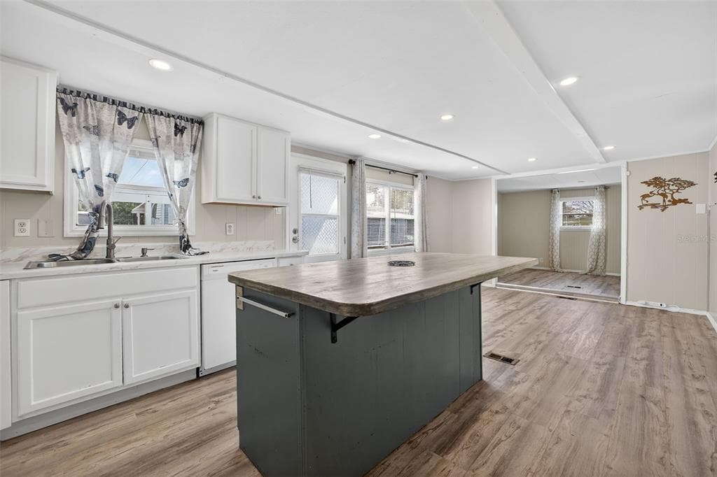 5413 ISABELLE AVENUE, PORT ORANGE, FL 32127 — zdjęcie 3