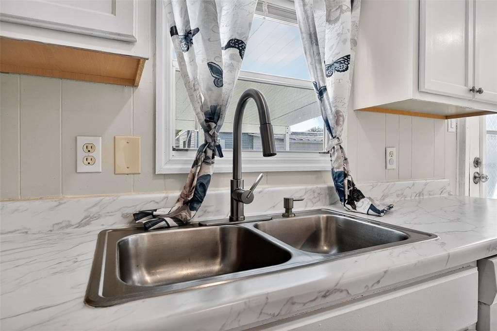 5413 ISABELLE AVENUE, PORT ORANGE, FL 32127 — zdjęcie 4