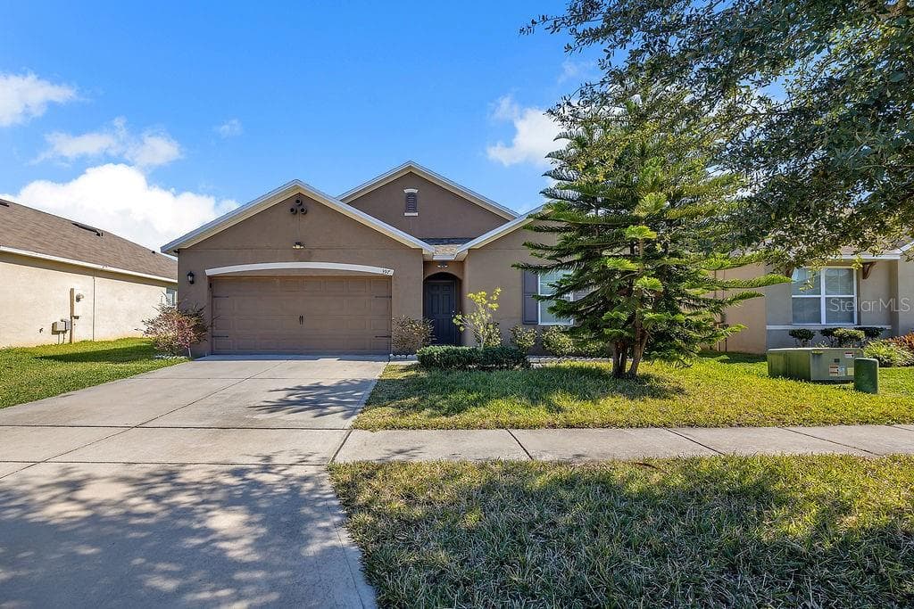 397 ABERDEEN DRIVE, DAVENPORT, FL 33896 — zdjęcie 2
