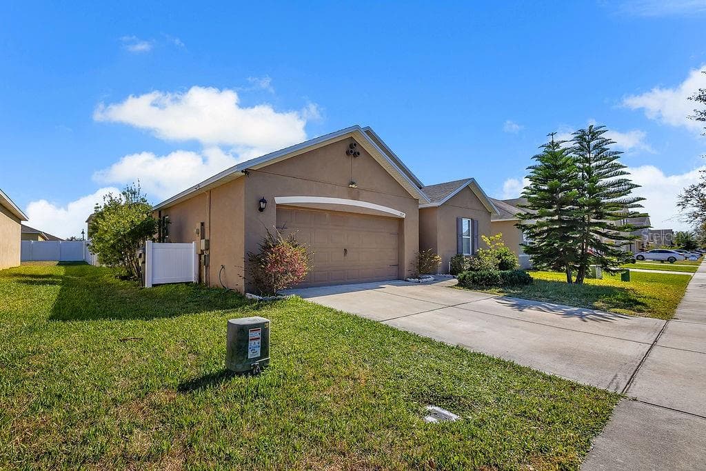 397 ABERDEEN DRIVE, DAVENPORT, FL 33896 — zdjęcie 3