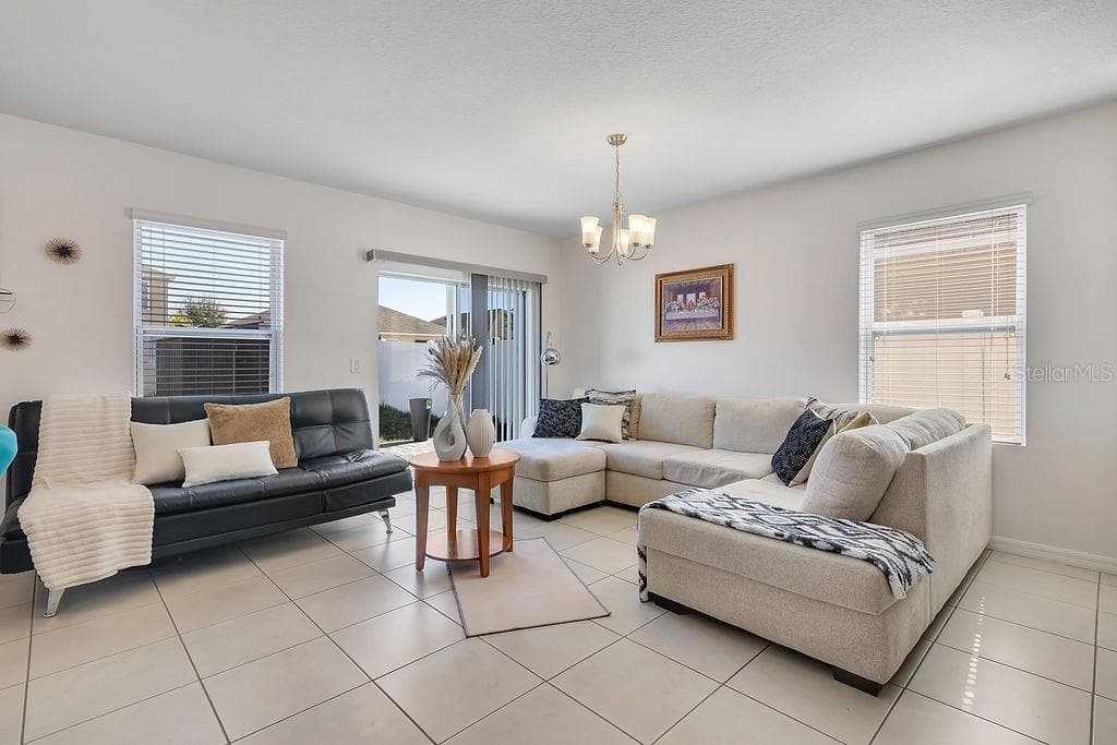 397 ABERDEEN DRIVE, DAVENPORT, FL 33896 — zdjęcie 5