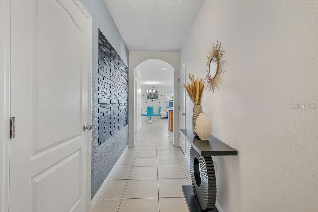 397 ABERDEEN DRIVE, DAVENPORT, FL 33896 — zdjęcie 4