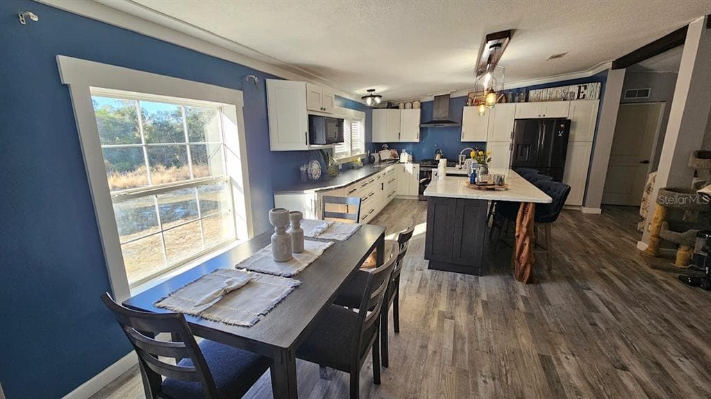 42349 FONSECA LANE, DELAND, FL 32720 — zdjęcie 2