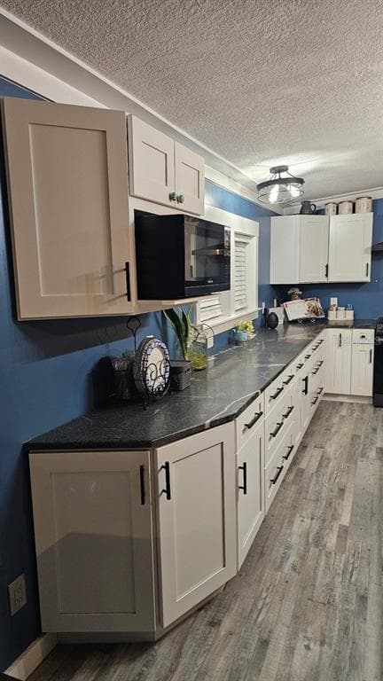 42349 FONSECA LANE, DELAND, FL 32720 — zdjęcie 3