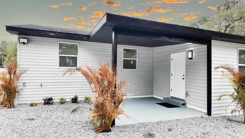 2607 NE 140TH STREET, CITRA, FL 32113 — zdjęcie 3