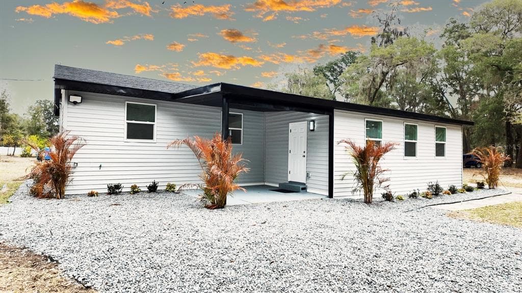 2607 NE 140TH STREET, CITRA, FL 32113 — zdjęcie 4