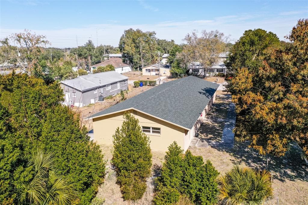 140 AVENUE W NW # 3, WINTER HAVEN, FL 33881 — zdjęcie 2