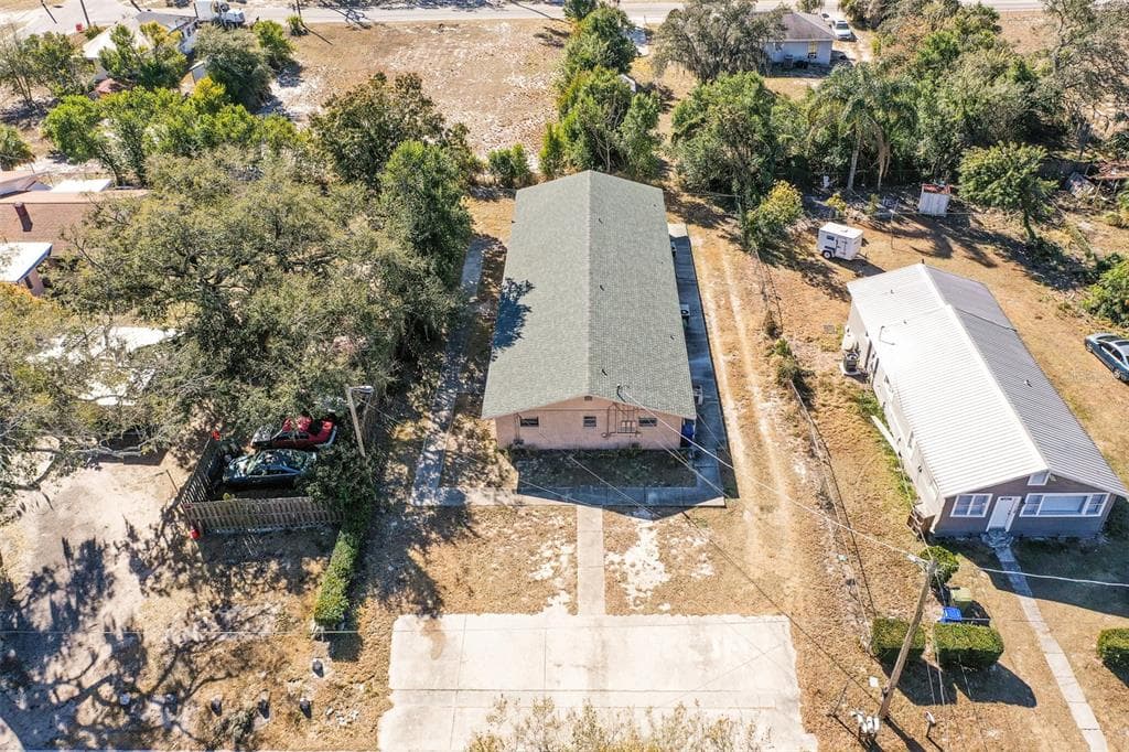 140 AVENUE W NW # 3, WINTER HAVEN, FL 33881 — zdjęcie 3