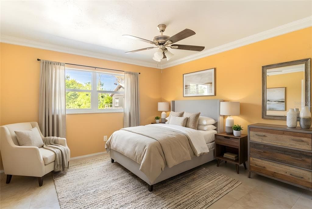 140 AVENUE W NW # 3, WINTER HAVEN, FL 33881 — zdjęcie 5