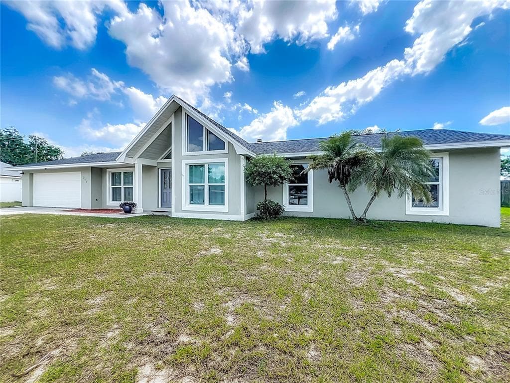 340 VAIL DRIVE, WINTER HAVEN, FL 33884 — zdjęcie 2
