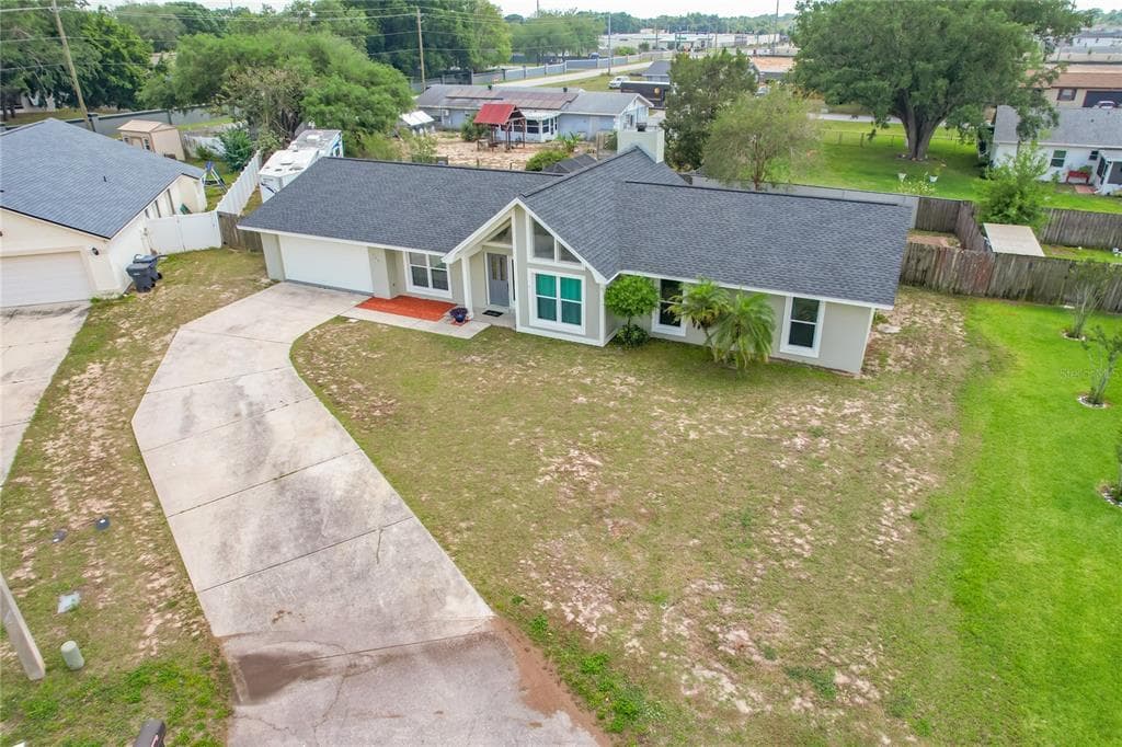 340 VAIL DRIVE, WINTER HAVEN, FL 33884 — zdjęcie 3