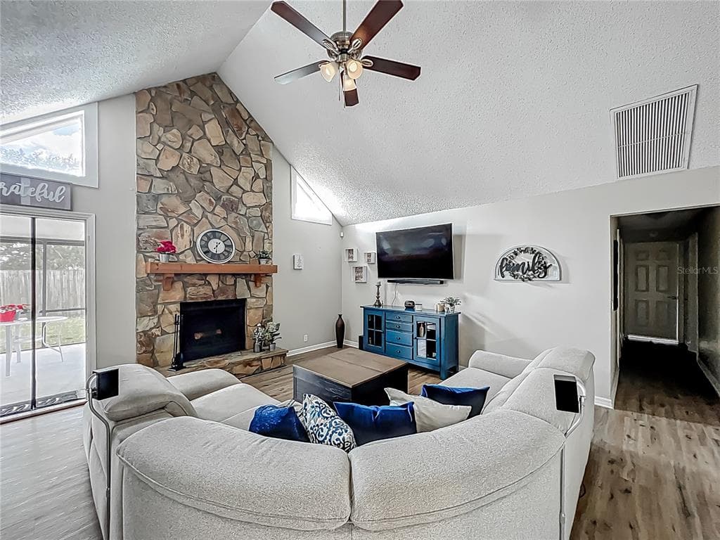 340 VAIL DRIVE, WINTER HAVEN, FL 33884 — zdjęcie 5