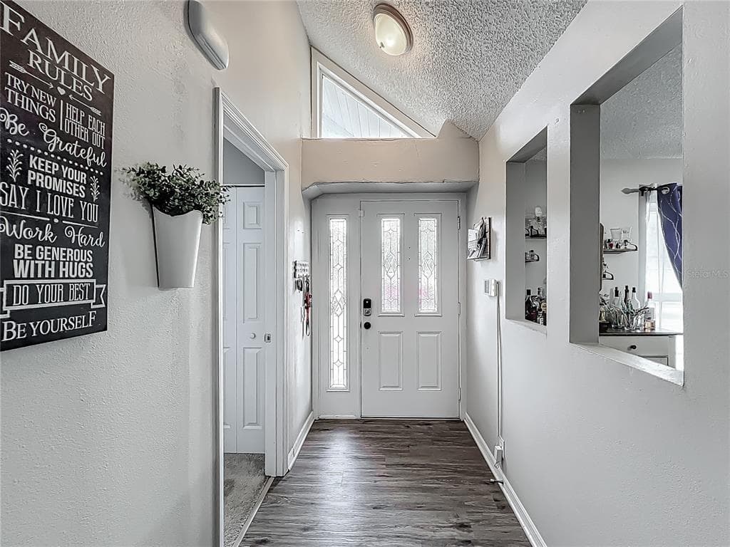 340 VAIL DRIVE, WINTER HAVEN, FL 33884 — zdjęcie 4