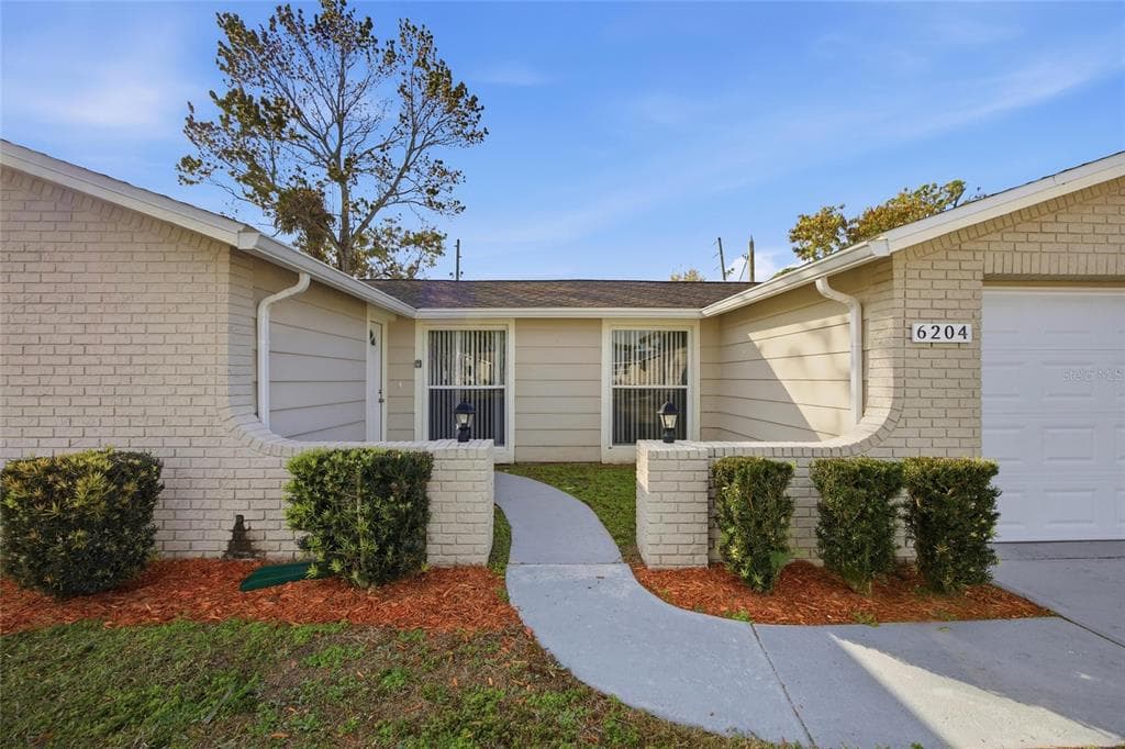 6204 WESTPORT DRIVE, PORT RICHEY, FL 34668 — zdjęcie 2
