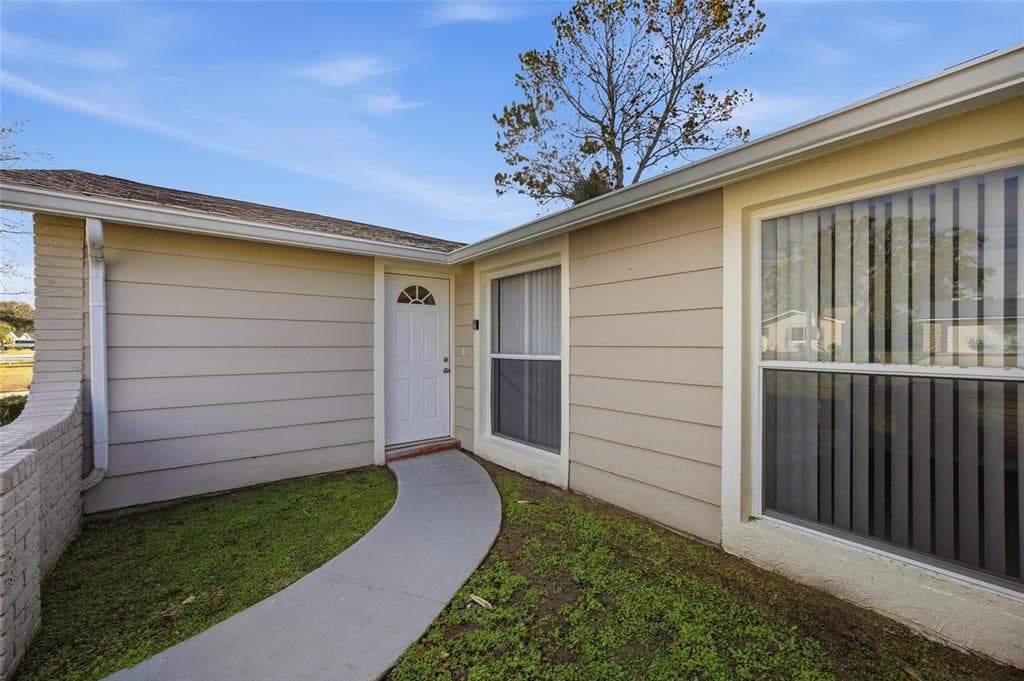 6204 WESTPORT DRIVE, PORT RICHEY, FL 34668 — zdjęcie 3
