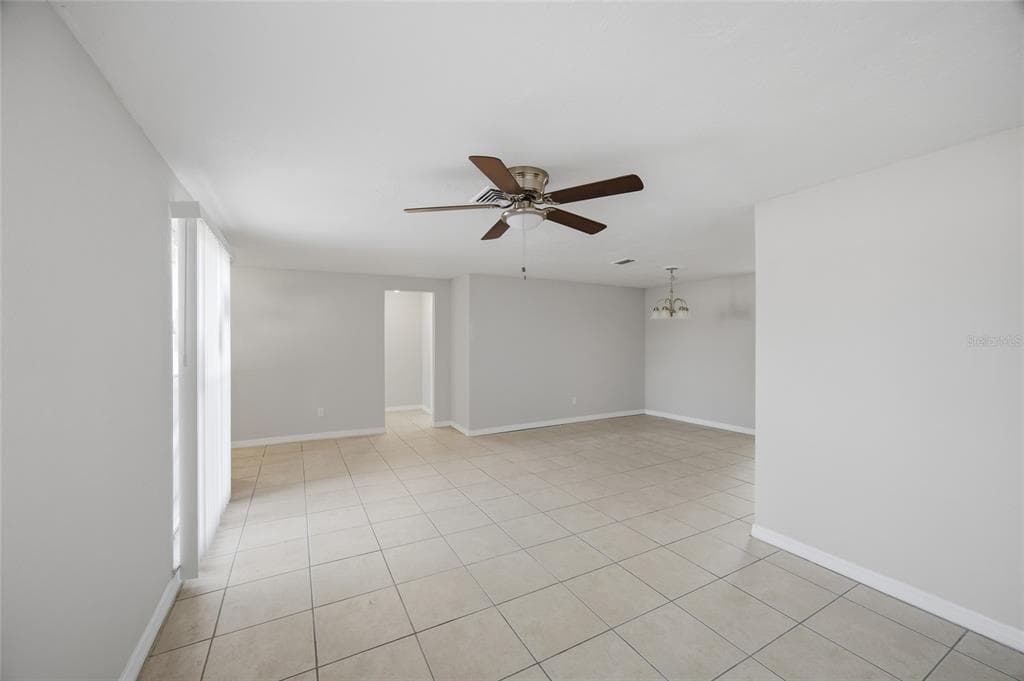 6204 WESTPORT DRIVE, PORT RICHEY, FL 34668 — zdjęcie 5