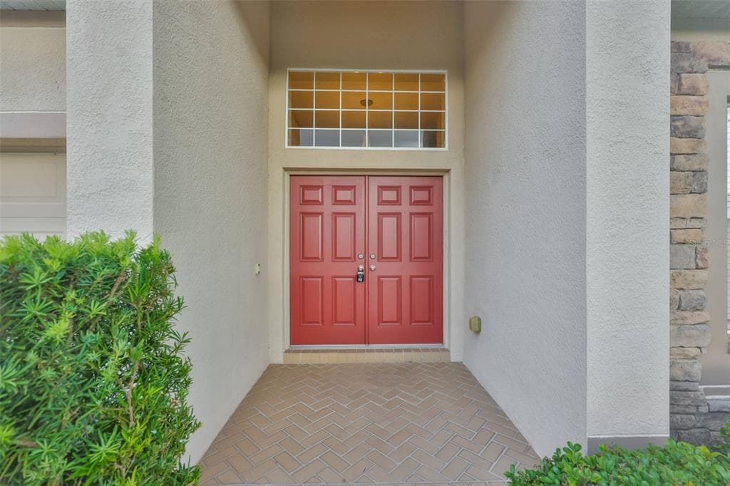 11813 STONEWOOD GATE DRIVE, RIVERVIEW, FL 33579 — zdjęcie 2