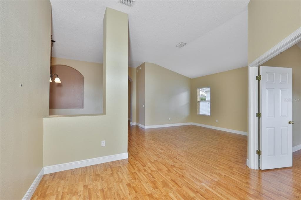 11813 STONEWOOD GATE DRIVE, RIVERVIEW, FL 33579 — zdjęcie 3