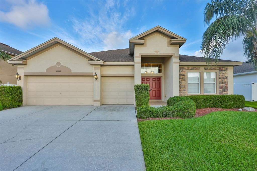 11813 STONEWOOD GATE DRIVE, RIVERVIEW, FL 33579