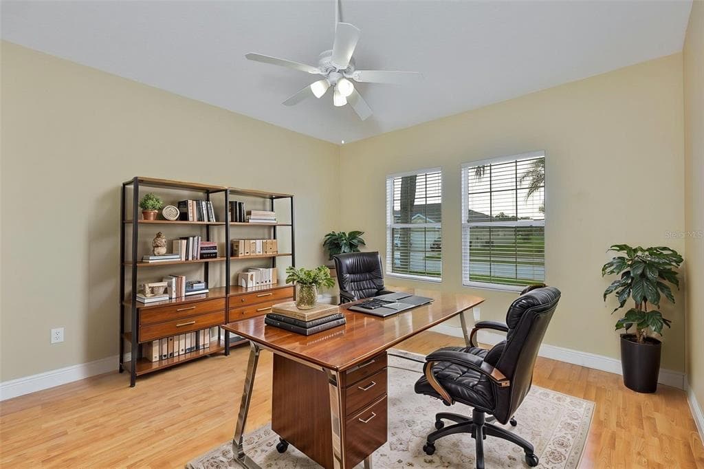 11813 STONEWOOD GATE DRIVE, RIVERVIEW, FL 33579 — zdjęcie 5