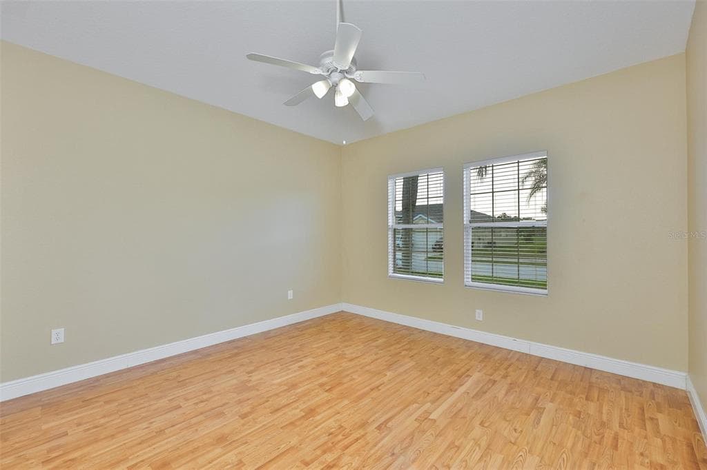 11813 STONEWOOD GATE DRIVE, RIVERVIEW, FL 33579 — zdjęcie 4