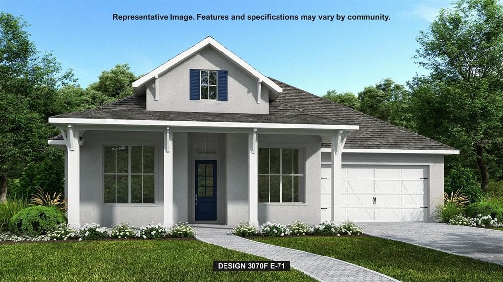 4011 COUNTRY VIEW COURT, BRADENTON, FL 34211