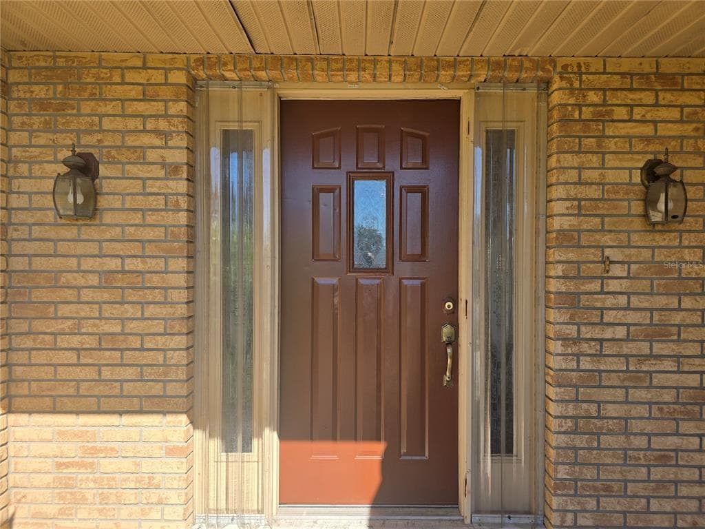 707 CAMBRIDGE WAY, LAKE WALES, FL 33853 — zdjęcie 3
