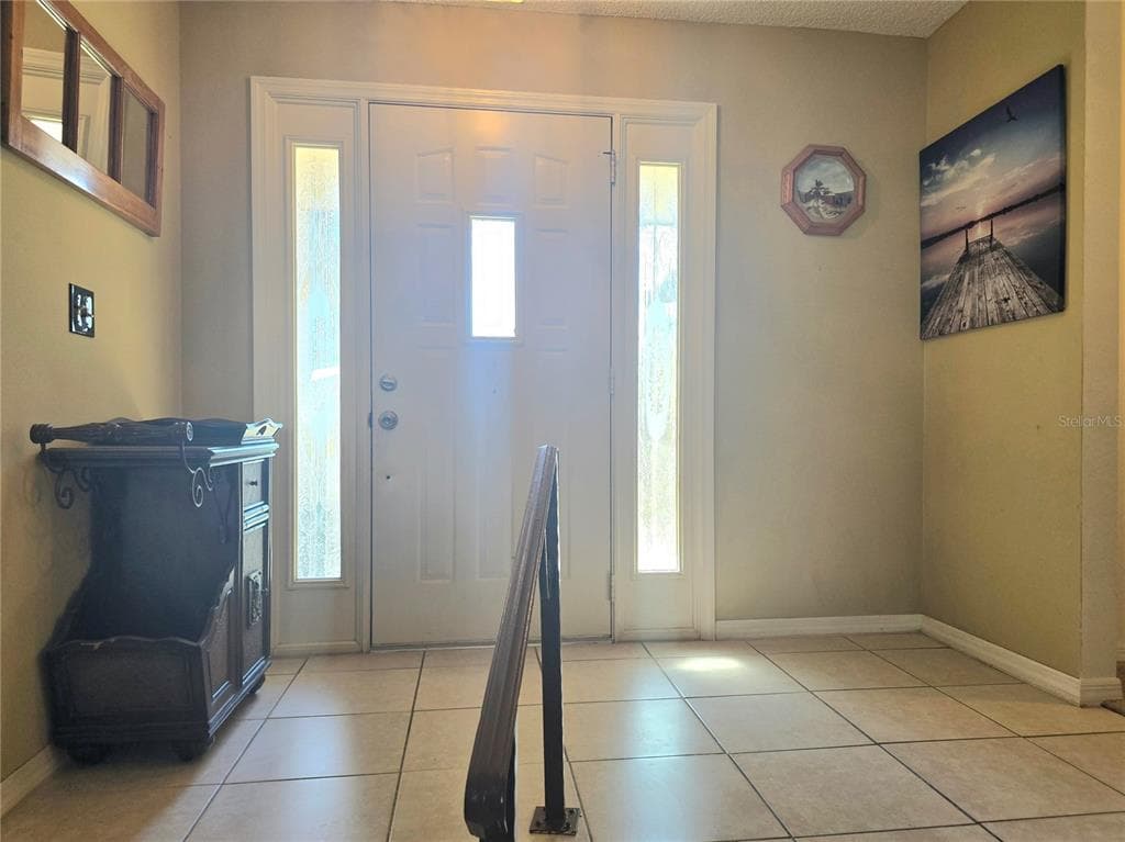 707 CAMBRIDGE WAY, LAKE WALES, FL 33853 — zdjęcie 5