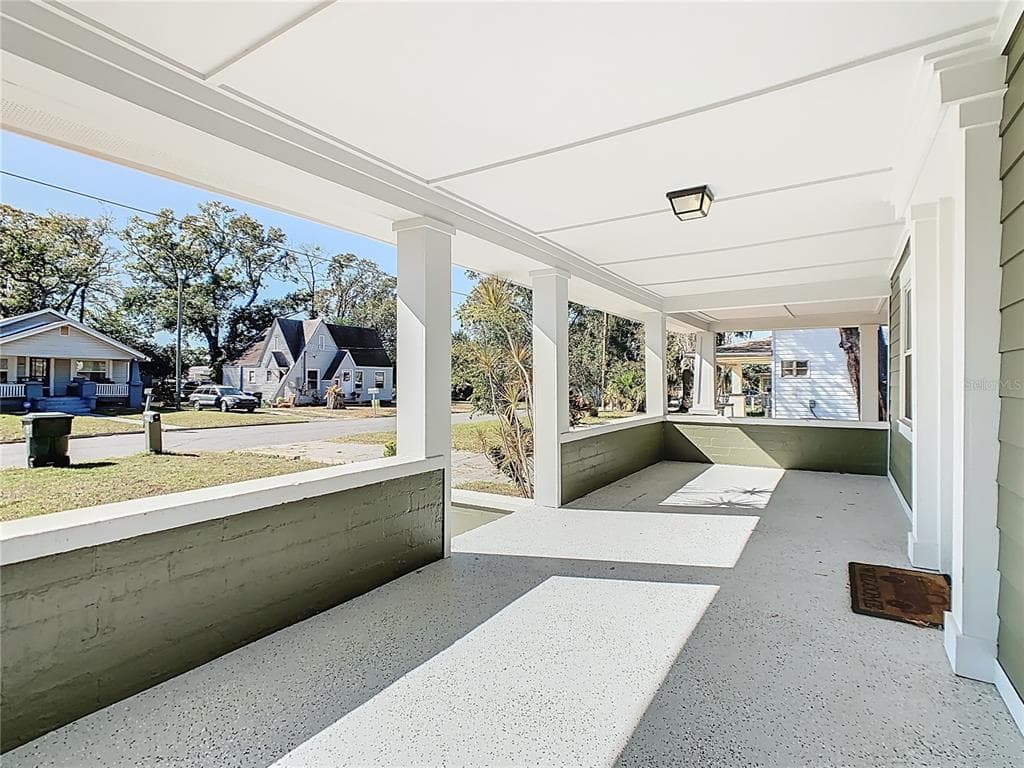 1223 SYCAMORE STREET, LAKELAND, FL 33815 — zdjęcie 5