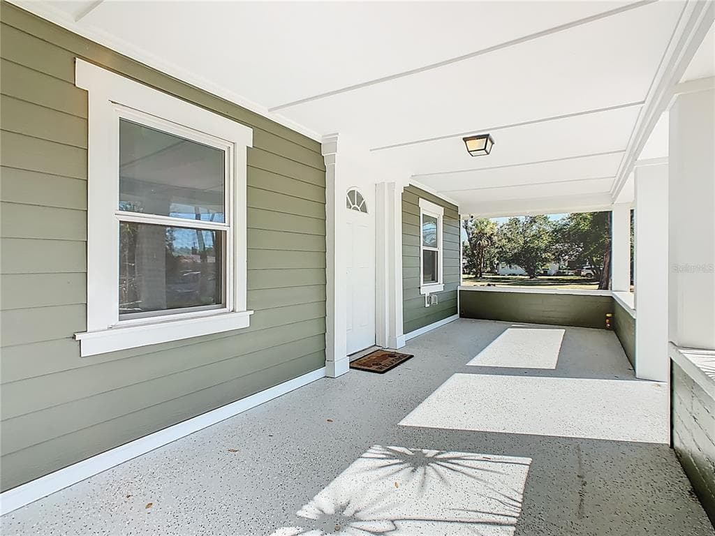 1223 SYCAMORE STREET, LAKELAND, FL 33815 — zdjęcie 4