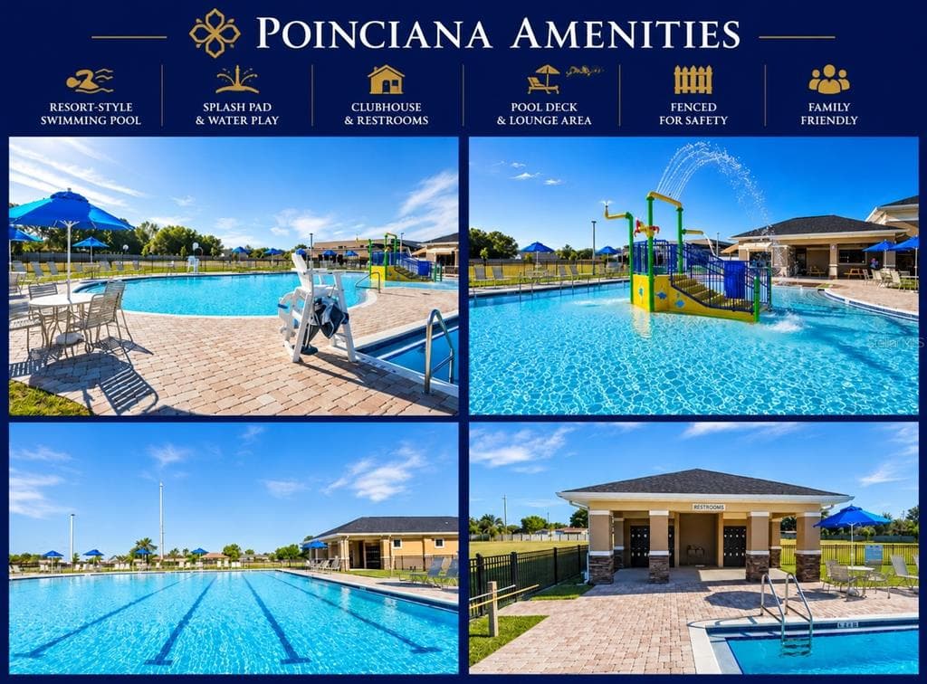1605 PILCHARD COURT, POINCIANA, FL 34759 — zdjęcie 4