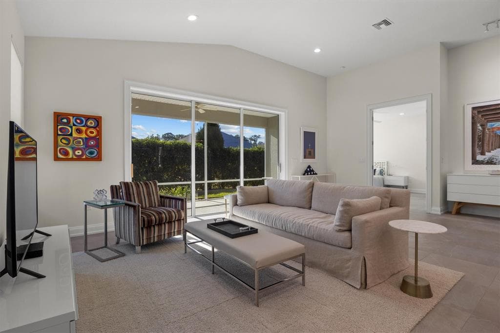 7826 LAKE JAMES BOULEVARD, LAKELAND, FL 33810 — zdjęcie 3