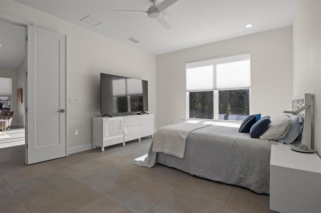 7826 LAKE JAMES BOULEVARD, LAKELAND, FL 33810 — zdjęcie 4