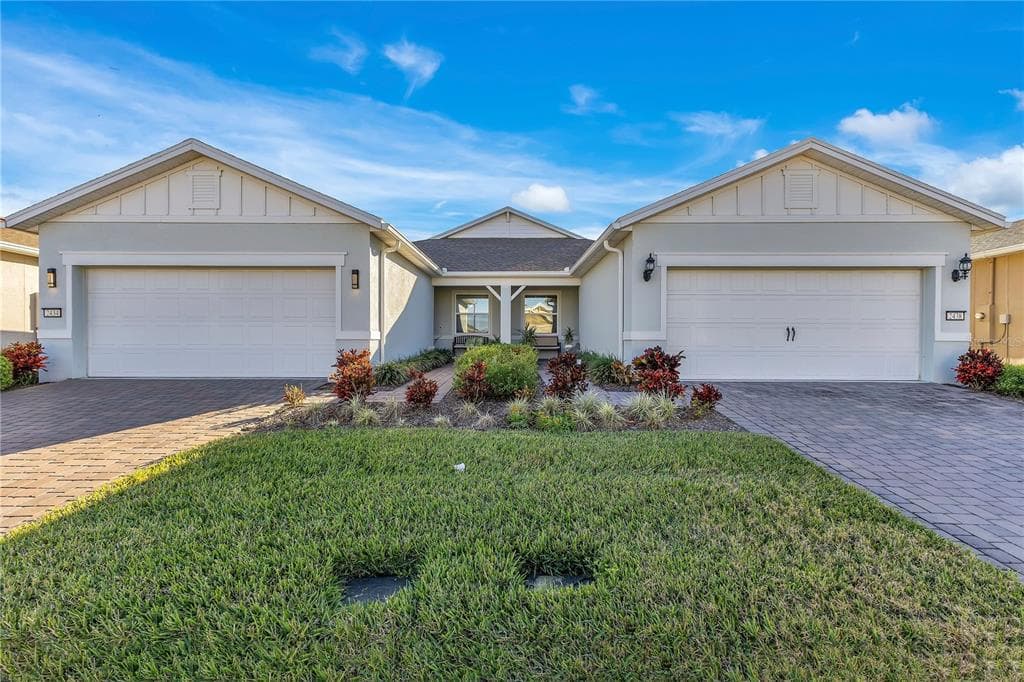 2434 N CLIFF WAY, ST CLOUD, FL 34771 — zdjęcie 2