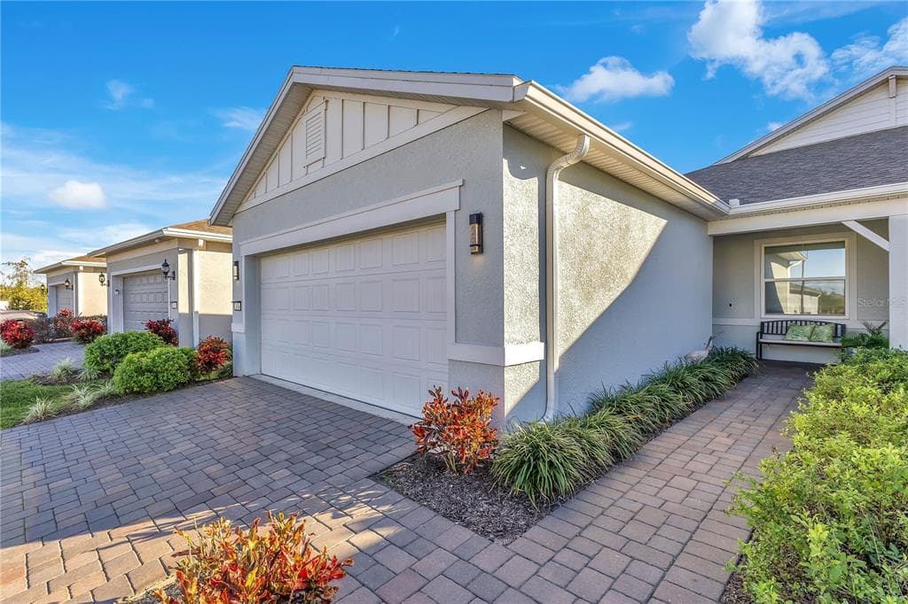 2434 N CLIFF WAY, ST CLOUD, FL 34771 — zdjęcie 3
