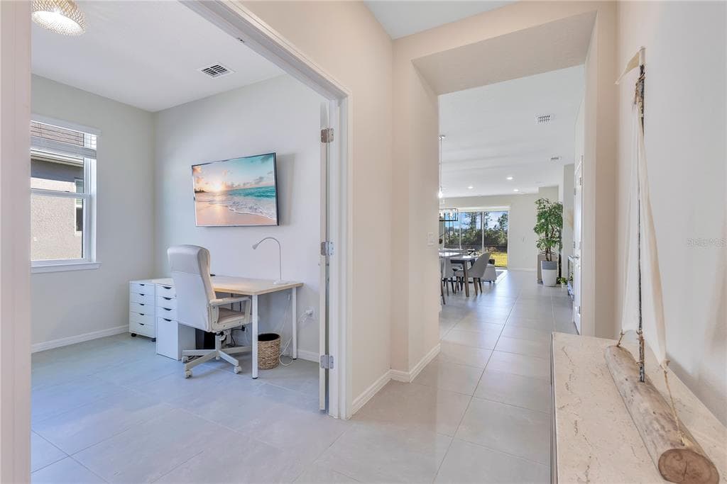 2434 N CLIFF WAY, ST CLOUD, FL 34771 — zdjęcie 5