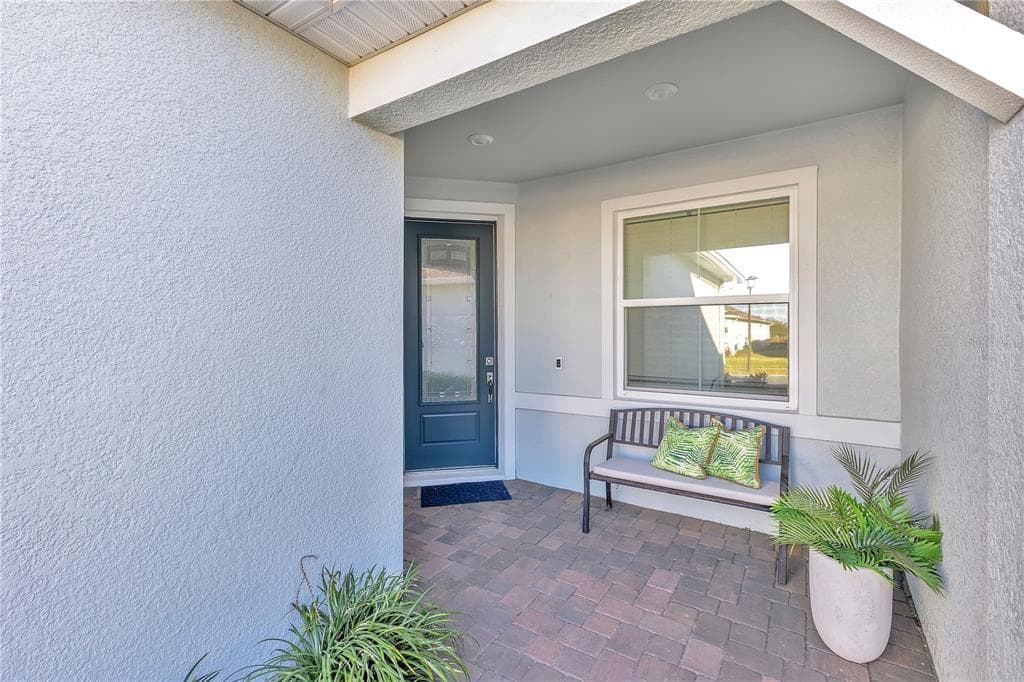 2434 N CLIFF WAY, ST CLOUD, FL 34771 — zdjęcie 4