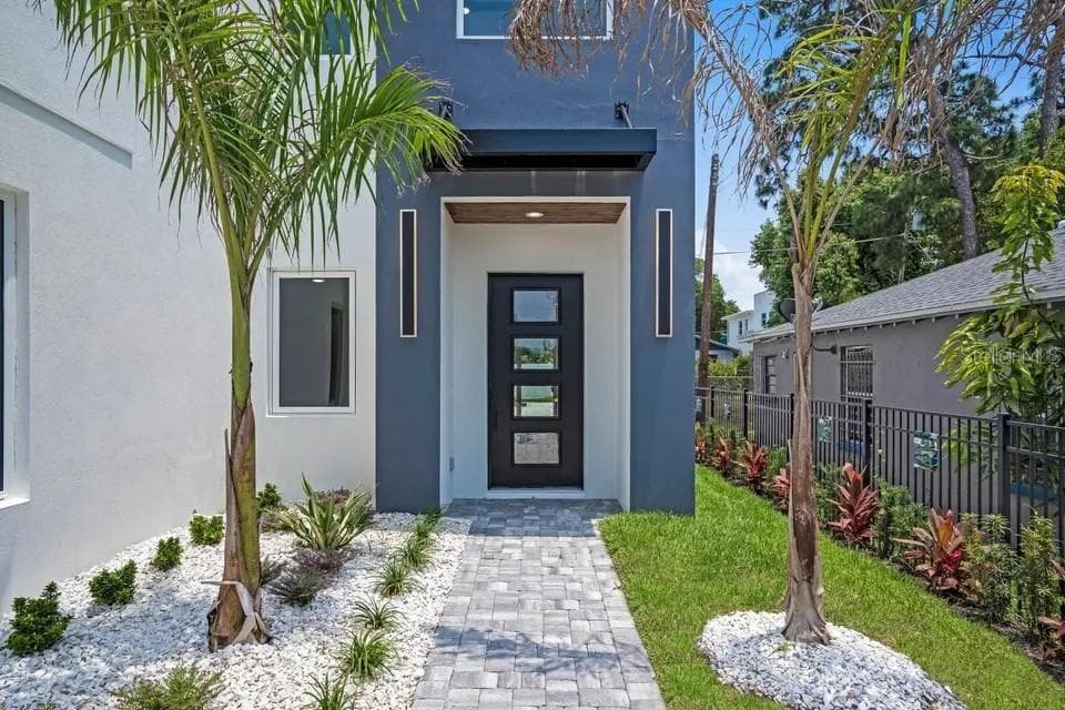 1156 COCOANUT AVENUE, SARASOTA, FL 34236 — zdjęcie 2