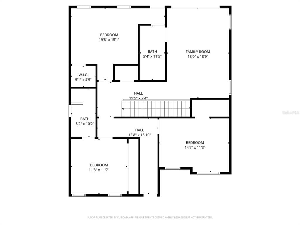 1156 COCOANUT AVENUE, SARASOTA, FL 34236 — zdjęcie 4