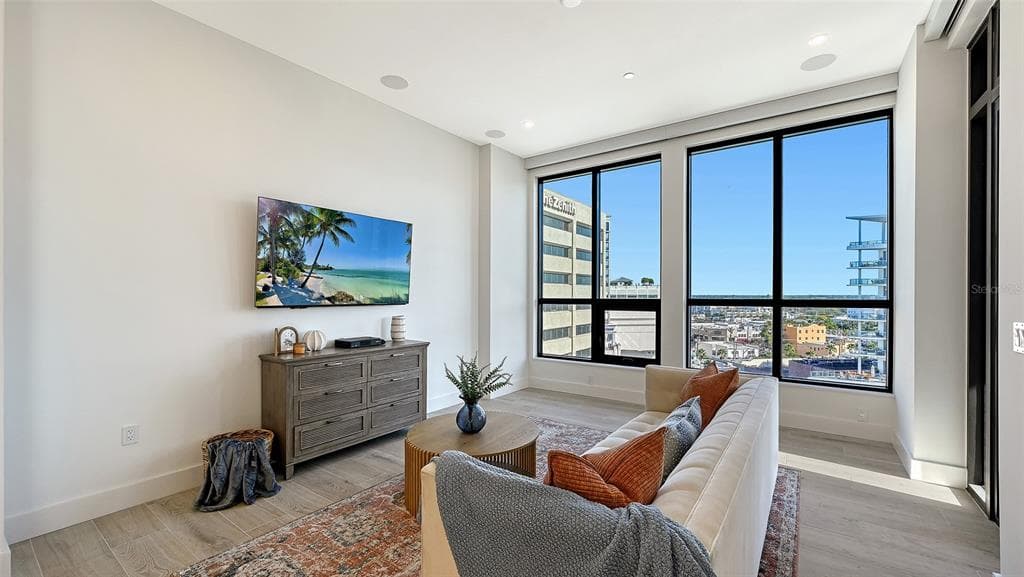 33 S PALM AVENUE # 904, SARASOTA, FL 34236 — zdjęcie 5