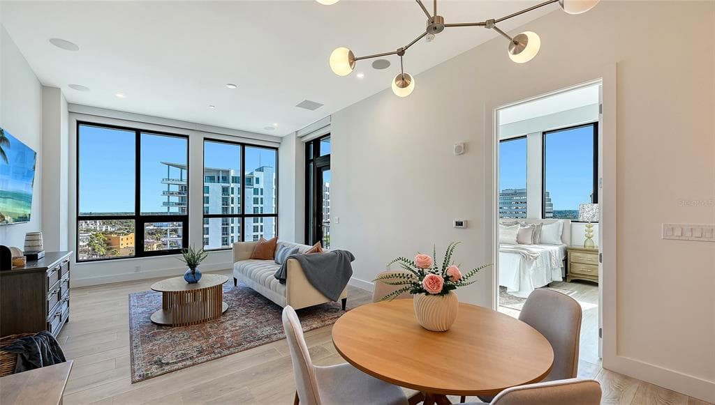 33 S PALM AVENUE # 904, SARASOTA, FL 34236 — zdjęcie 4
