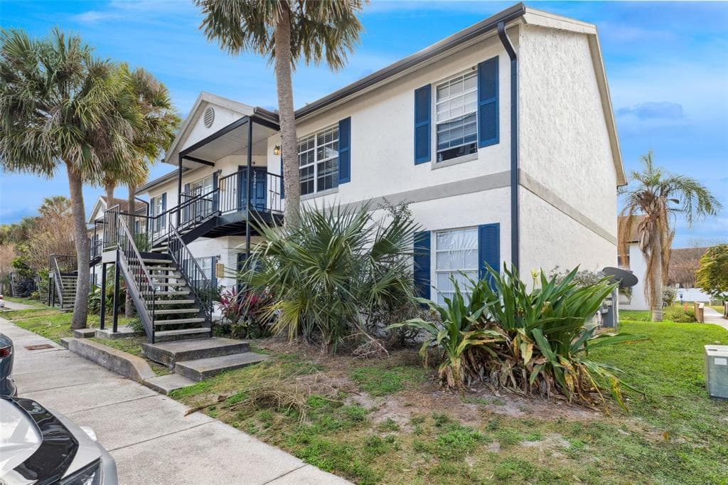 3651 N GOLDENROD ROAD # 110, WINTER PARK, FL 32792 — zdjęcie 2